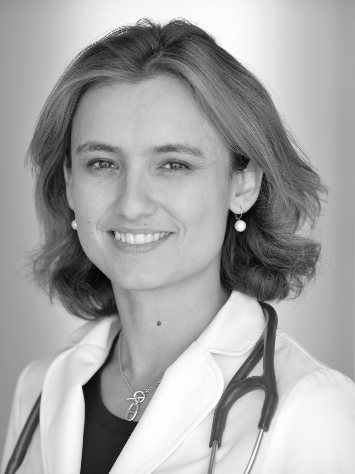 Jenelle Jindal, MD
