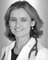 Jenelle Jindal, MD