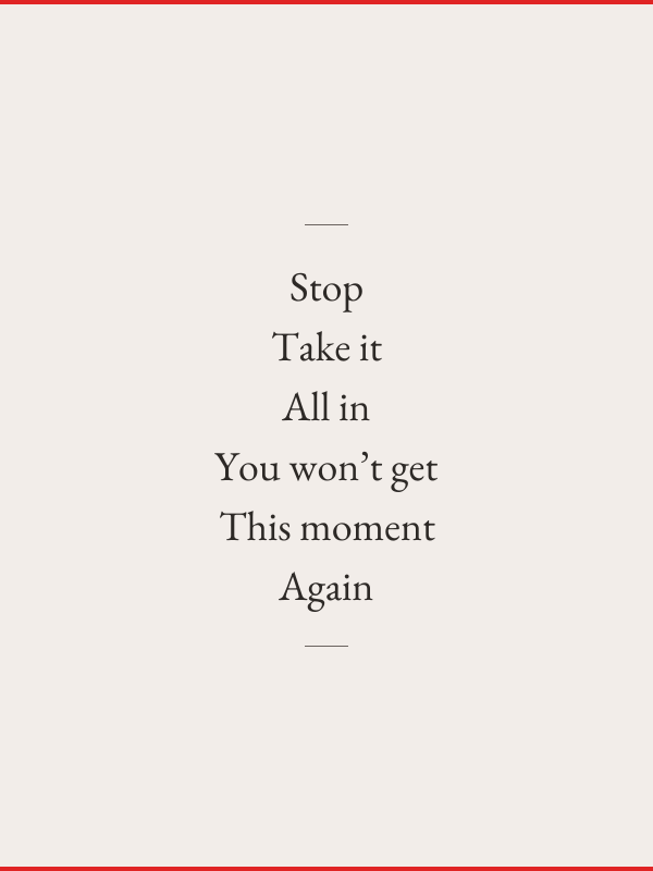 Stop